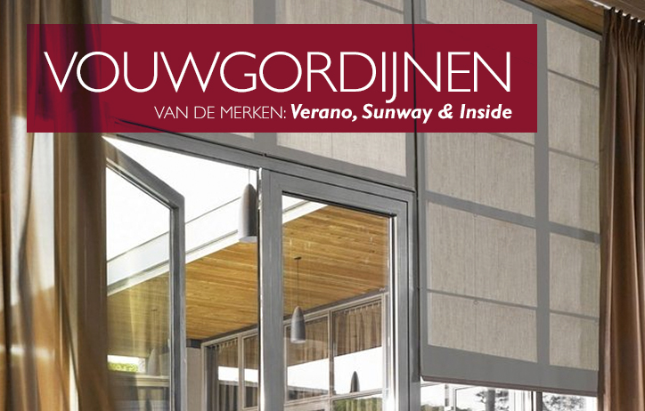 Vouwgordijnen_Son-en-Breugel