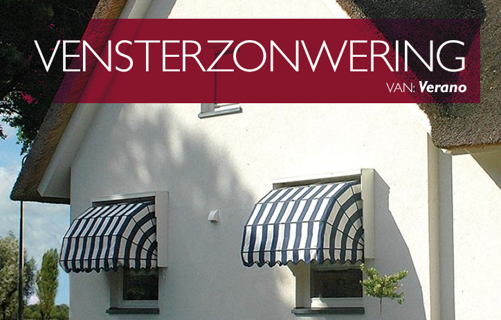 vensterzonwering-Son-en-Breugel