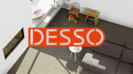 Desso