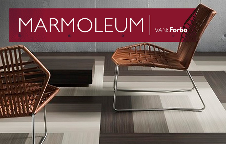 marmoleum-forbo